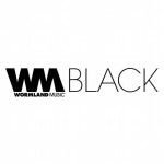 르원컴퍼니 - 고양시 덕양구 지도로 10 | Hayley Parsons, Futuristic Polar Bears - Shiva [WMB] | Music & Downloads on Beatport