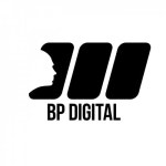 BP Digital Music & Downloads on Beatport BP Digital Music & Downloads on Beatport 