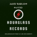 Wasted Chart by Cas on Beatport | Music Download & Streaming on Beatport