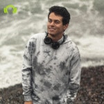 September In Love Chart by Loudek on Beatport | Music Download & Streaming on Beatport