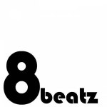 8beatz Music & Downloads on Beatport 8beatz Music & Downloads on Beatport 