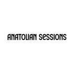 Anatolian Sessions Music & Downloads on Beatport Anatolian Sessions Music & Downloads on Beatport 