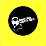 Mdma EP from Doctormusik Records on Beatport