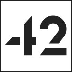42 Music & Downloads on Beatport 42 Music & Downloads on Beatport 