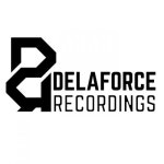 Delaforce Recordings Music & Downloads on Beatport Delaforce Recordings Music & Downloads on Beatport 