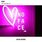 Heartbeat from NoFace Records on Beatport