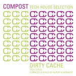 Jay Shepheard - Year To The Day (TJ Kong & Nuno Dos Santos Remix) [Compost] | Music & Downloads on Beatport
