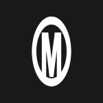 Majesty Music Music & Downloads on Beatport Majesty Music Music & Downloads on Beatport 