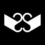 Klido 25 Music & Downloads on Beatport Klido 25 Music & Downloads on Beatport 
