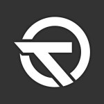 Big Guns - March 2016 Chart by Tomtek on Beatport | Music Download & Streaming on Beatport