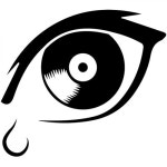 We Play Tune Music & Downloads on Beatport