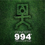 Concept 994 artists & music download - Beatport