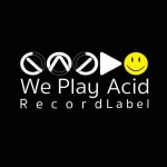 We Play Acid Music & Downloads on Beatport We Play Acid Music & Downloads on Beatport 