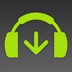 Beatports Old School Trance Out! Chart by Beatport on Beatport | Music Download & Streaming on Beatport