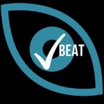 vBEAT Music & Downloads on Beatport