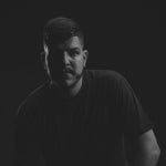 L-Side D&B Chart - June 2021 Chart by L-Side on Beatport | Music Download & Streaming on Beatport
