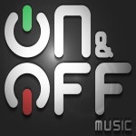 On & Off Music Music & Downloads on Beatport On & Off Music Music & Downloads on Beatport 