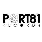Port 81 Records Music & Downloads on Beatport Port 81 Records Music & Downloads on Beatport 