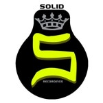 Solid Recordings Music & Downloads on Beatport Solid Recordings Music & Downloads on Beatport 