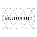 Mille Feuilles Music & Downloads on Beatport Mille Feuilles Music & Downloads on Beatport 