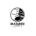 Matured Studios artists & music download - Beatport