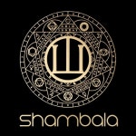 Shambala artists & music download - Beatport