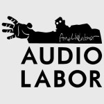 Audiolabor Music & Downloads on Beatport Audiolabor Music & Downloads on Beatport 
