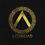 Leonidas Records Music & Downloads on Beatport Leonidas Records Music & Downloads on Beatport 