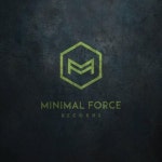 Minimal Force Records Music & Downloads on Beatport Minimal Force Records Music & Downloads on Beatport 
