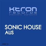 Aus (Original Mix) by Sonic House on Beatport