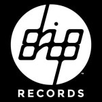 Drip Drop Records artists & music download - Beatport