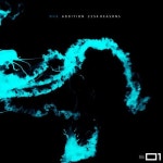 NHB - Addition / 2254 Reasons E.P. [Shape01] | Music & Downloads on Beatport