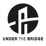 Under The Bridge Music & Downloads on Beatport Under The Bridge Music & Downloads on Beatport 