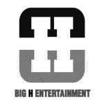 Big H Entertainment Music & Downloads on Beatport Big H Entertainment Music & Downloads on Beatport 