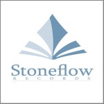 Perfect Match from Stoneflow Records on Beatport