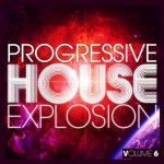 Air (Original Mix) by Danny Dove, Ben Preston on Beatport