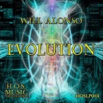 Evolution from H.O.S. Music on Beatport