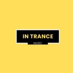 In Trance Music Music & Downloads on Beatport In Trance Music Music & Downloads on Beatport 