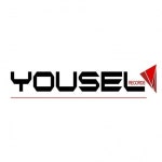 Yousel Records Music & Downloads on Beatport Yousel Records Music & Downloads on Beatport 