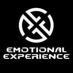 Emotional Experience Records artists & music download - Beatport