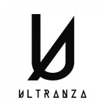 Ultranza Records artists & music download - Beatport