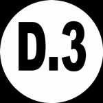 Jon Doe - D3 [D] | Music & Downloads on Beatport