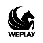 WEPLAY Music Music & Downloads on Beatport WEPLAY Music Music & Downloads on Beatport 