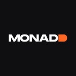 MONADD artists & music download - Beatport