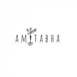 AMITABHA Music & Downloads on Beatport AMITABHA Music & Downloads on Beatport 