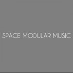 Space Modular Music Music & Downloads on Beatport Space Modular Music Music & Downloads on Beatport 
