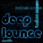 Deep Lounge from ROOM1229 on Beatport