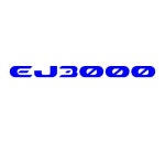 EJ3000 Music & Downloads on Beatport EJ3000 Music & Downloads on Beatport 
