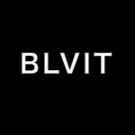 Believe In Techno artists & music download - Beatport