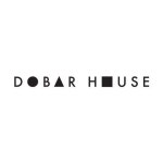 Dobar House Music & Downloads on Beatport Dobar House Music & Downloads on Beatport 